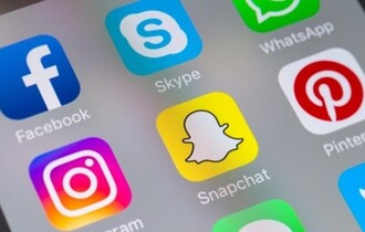 وزارة الداخلية: تشكيل لجنة لمتابعة المحتويات بمواقع التواصل ومحاسبة صانعيها