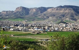 تمهيدا لاعادة الأسر الإيزيدية.. إعمار 80 منزلاً مدمّراً في سنجار