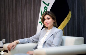 الهجرة: دول كثيرة بدأت بسحب رعاياها من الهول بعد زيارة غوتيريش للعراق