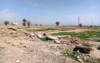 ناحية الملتقى بكركوك توضح حاجتها من المشاريع لتسريع عودة النازحين