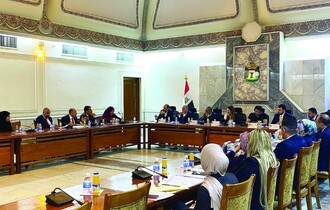 مساعٍ لتشريع قانون «الوقاية وتجريم خطابات الكراهية