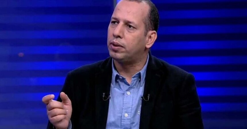 توضيح رسمي حول اختفاء المتهم بقتل 