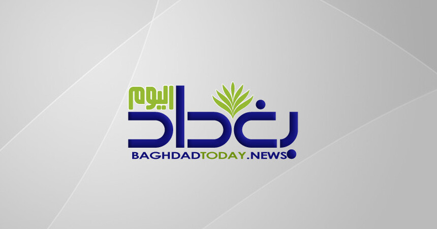 الهجرة توزع نحو 6 الآف حصة إغاثية للنازحين في 4 محافظات