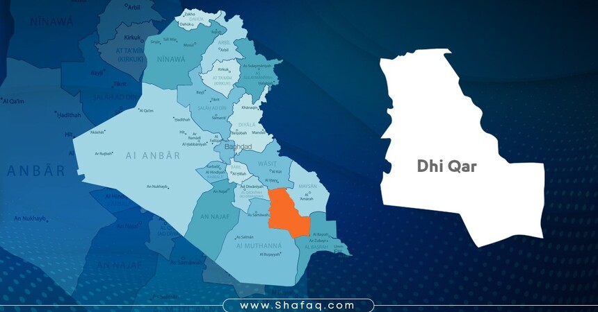 السبب غامض.. تسمم العديد من طلبة الابتدائية جنوبي العراق