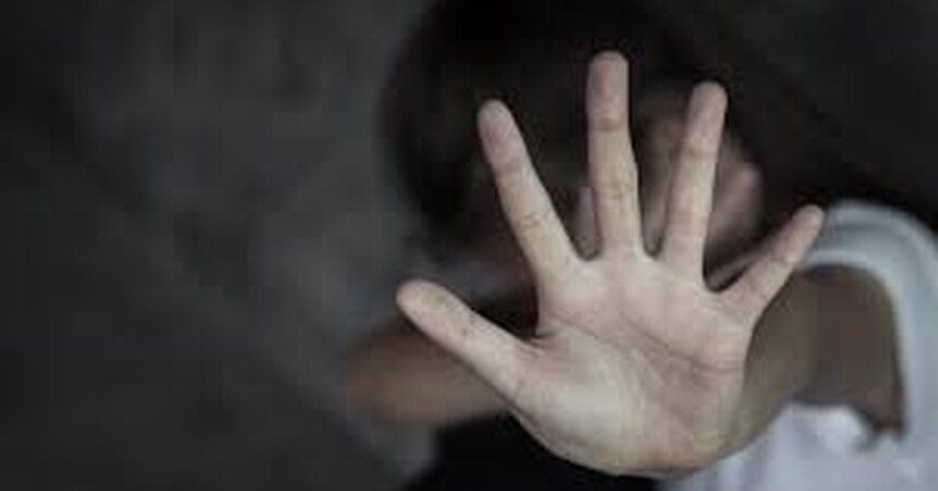 المانيا تطالب العراق بتعديل قوانينه المعنية بحقوق المرأة