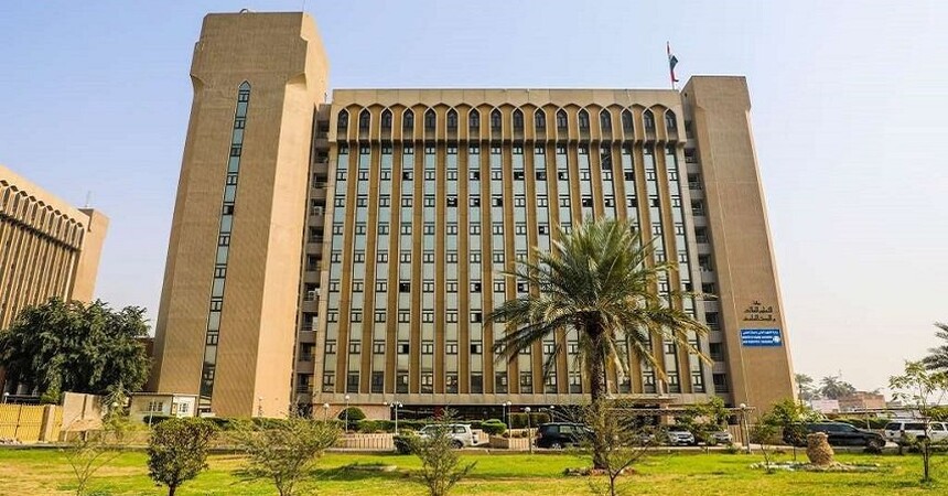 وزير التعليم يوجه بتشكيل لجنة وزارية للتوجه الى لبنان لمتابعة شؤون الطلبة العراقيين