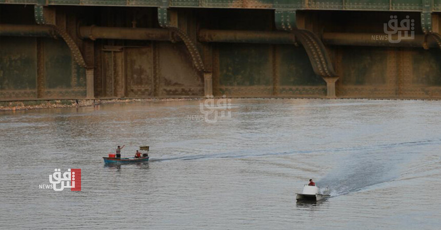 العراق ينضم رسميا لإتفاقية