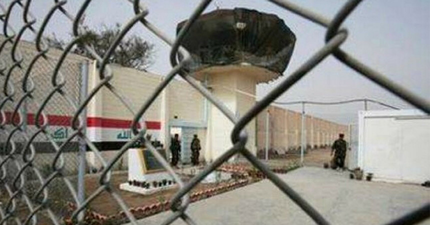 العراق يناقش مقترحاتٍ لتطبيق 