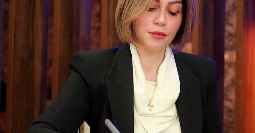 الهجرة تكثف جهودها لتنفيذ خطة دعم النساء النازحات والعائدات