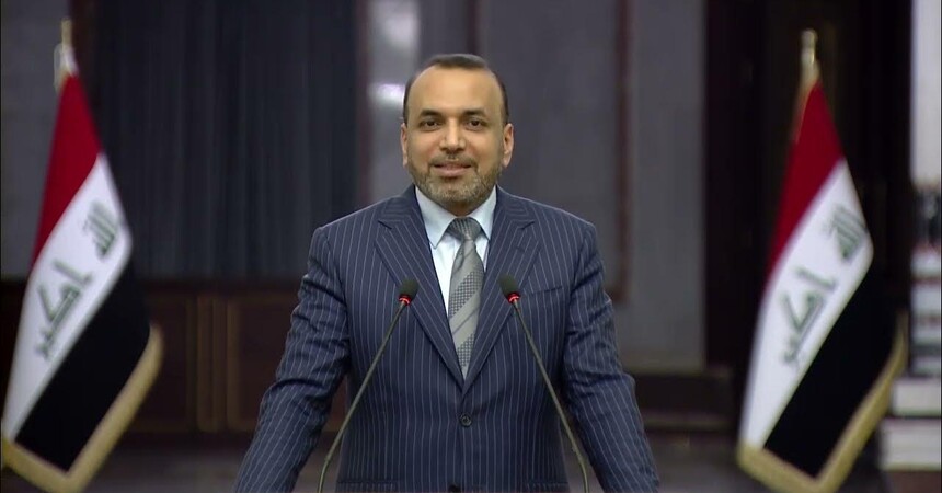 وزير العمل يعلن إطلاق الوجبة الأولى من المشمولين بالاعانة الاجتماعية