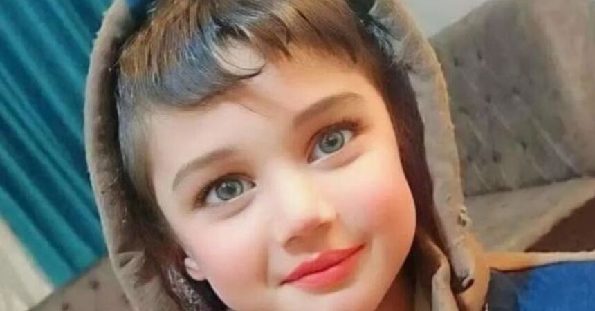 جريمة تفزع العراق.. امرأة تعذب ابن زوجها حتى الموت