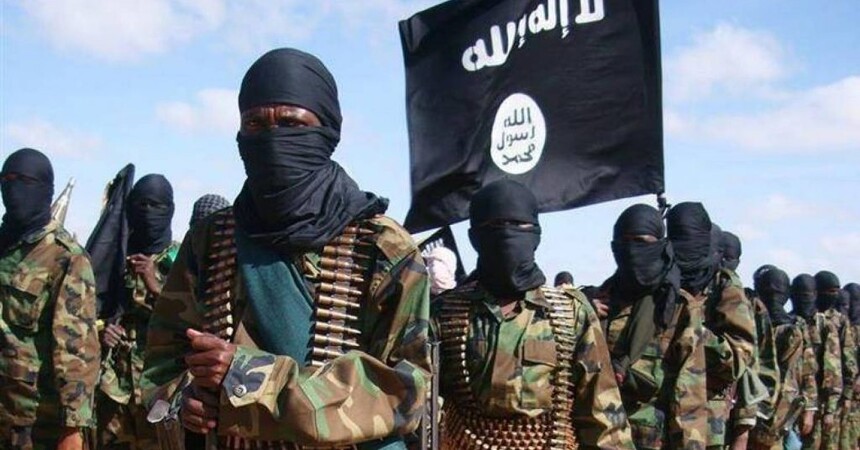 بالذكرى الـ9 لغزو نينوى.. منظمة حقوقية تستعيد معاناة المسيحيين وعودة الأمل مجدداً
