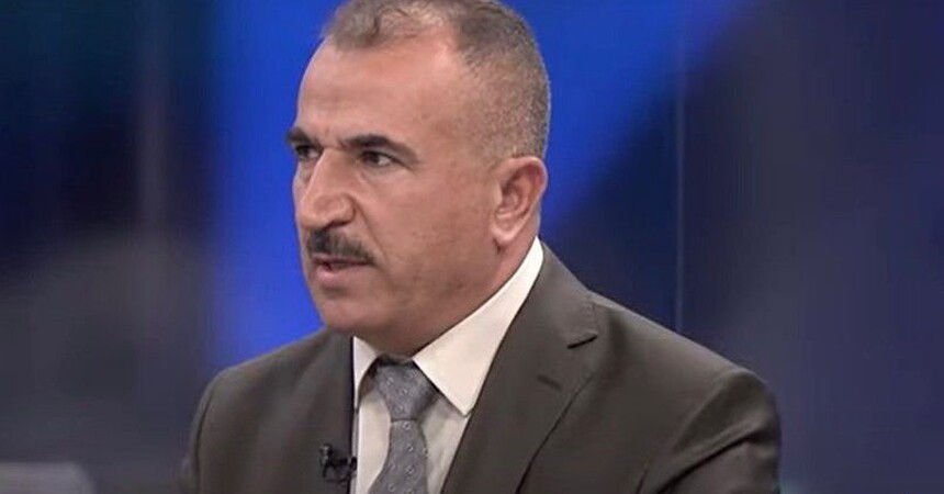 لجنة نيابية: تخصيصات وزارة الهجرة لا تكفي لتطبيق برامج عودة النازحين