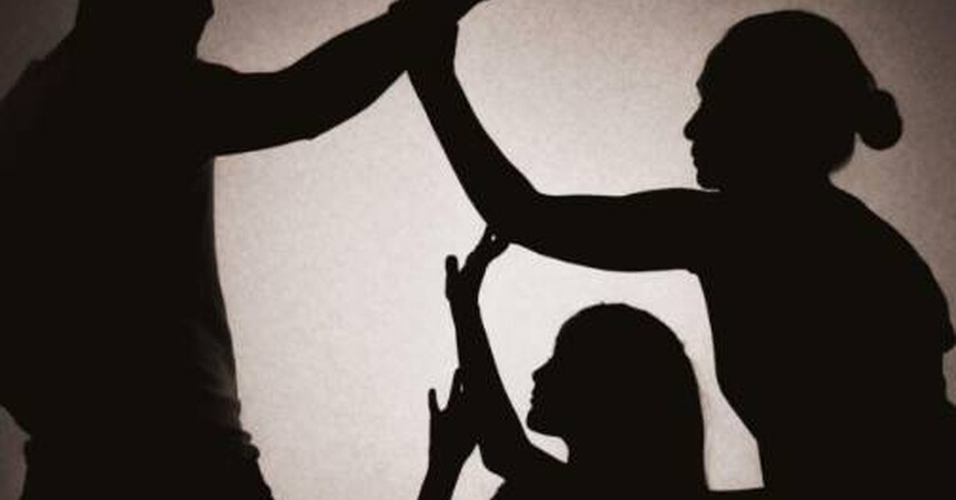 العنف المجتمعي والنخبوي يتصاعد تجاه المواطنين وموظفي الدولة في العراق