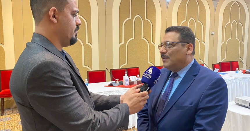 الزراعة تحدد أهداف مشروع تكييف الأسر الريفية