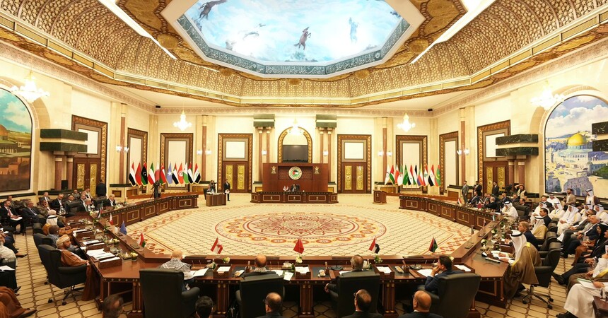 الهلال الأحمر الفلسطيني: 12 الف نازح حياتهم في خطر