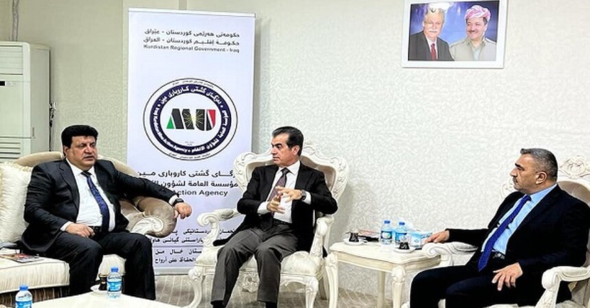 البيئة تخطط للانتهاء من تنظيف المدن من المخلفات الحربية مع بداية 2023