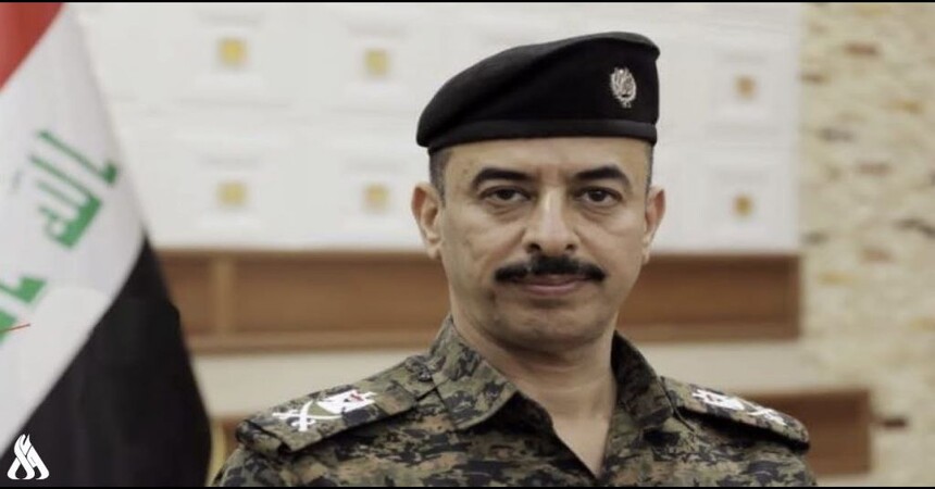 الداخلية: نفذنا عمليات لمكافحة المخدرات بعام 2023 توازي عمل سنوات