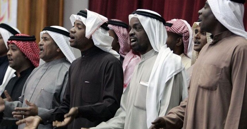 ما حقيقة التهميش والتنمر على ذوي البشرة السمراء في العراق؟