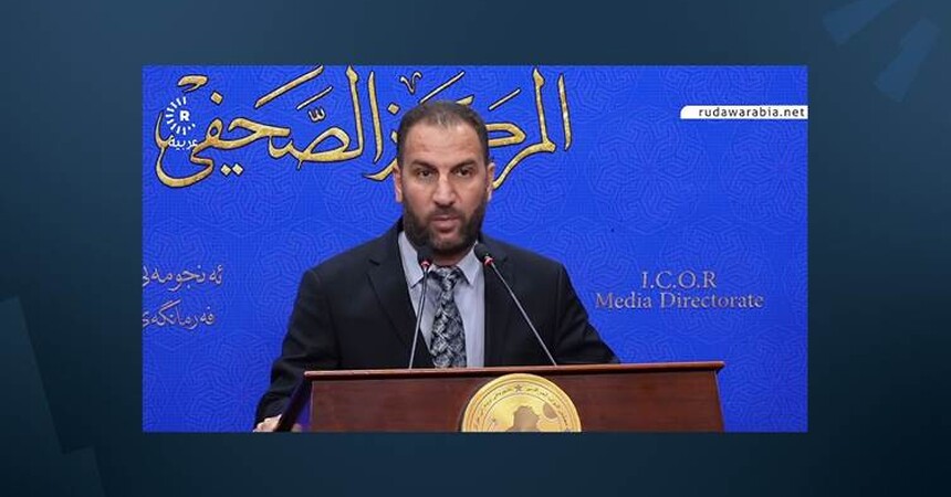 الإزيديون يطالبون الحكومة بتوفير الخدمات في مناطقهم وحلّ مشكلة الغاز
