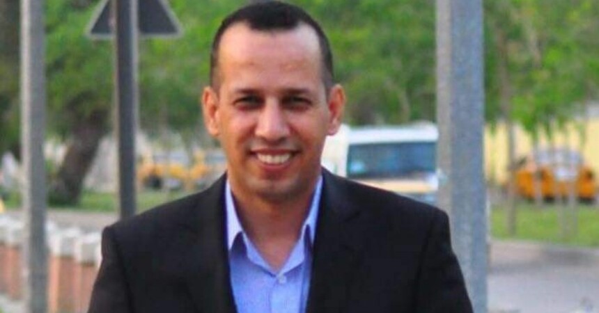 العراق: الحكم بالإعدام لقاتل الخبير الأمني هشام الهاشمي