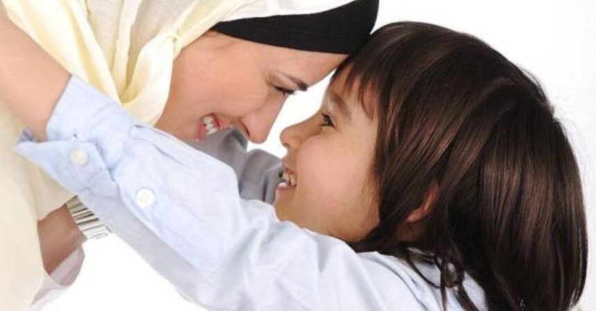 مسح نوعي متخصص لمعرفة أثر التغيرات المناخية على اوضاع النساء والفتيات