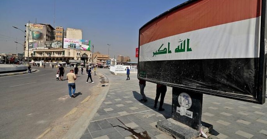 الحملات الانتخابية تنعش الخطاب الطائفي في العراق