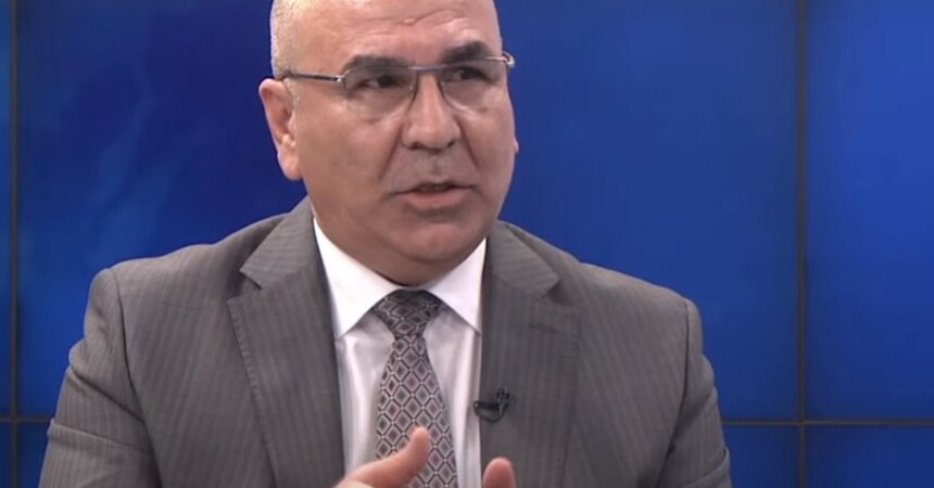 تدهور الرعاية الصحية في العراق وتحديات الضمان الصحي