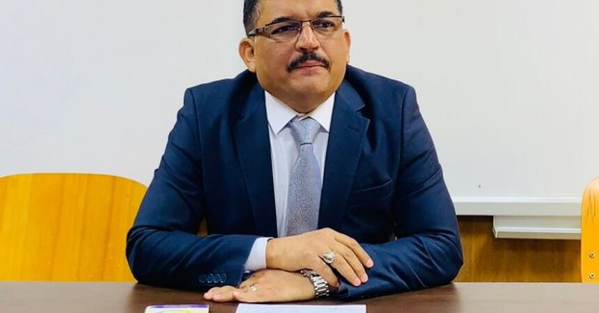 ورشة عمل بعنوان (قصور دور المجتمع في حماية حقوق الطفل )
