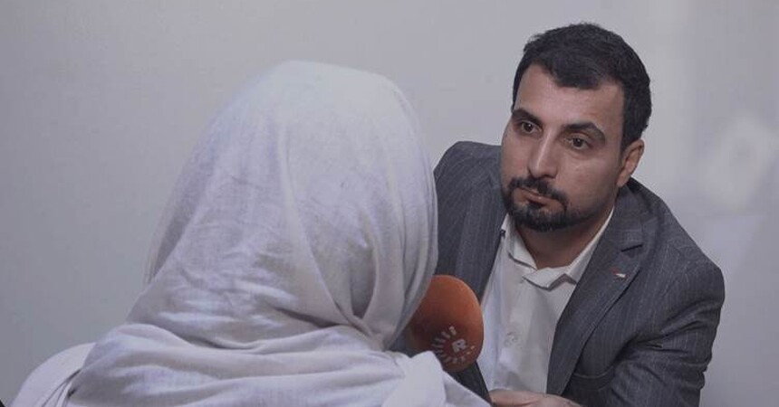 سببها الإهمال وشبكات التواصل.. نسب الطلاق تبلغ مستويات خطيرة في بغداد