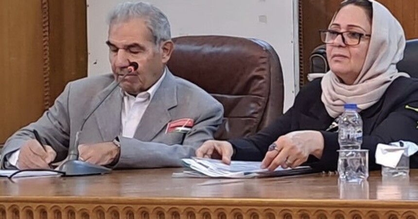 في ملتقى رواد المتنبي الثقافي عن حماية أطفال العراق من العنف