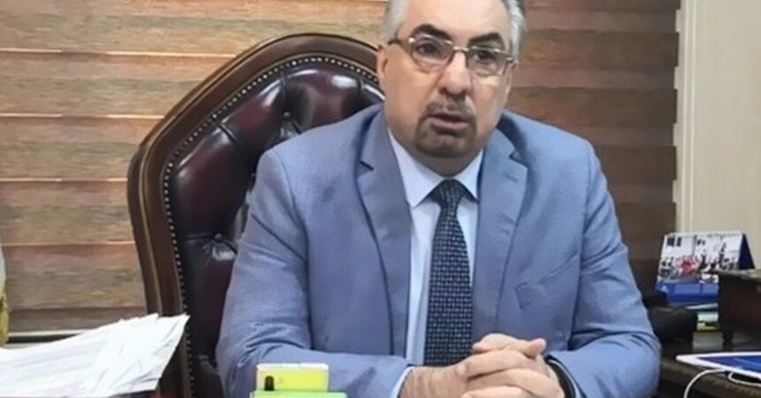 متحدث باسم وزارة الهجرة والمهجرين العراقية: آلية لاستيعاب النازحين بعد إغلاق المخيمات