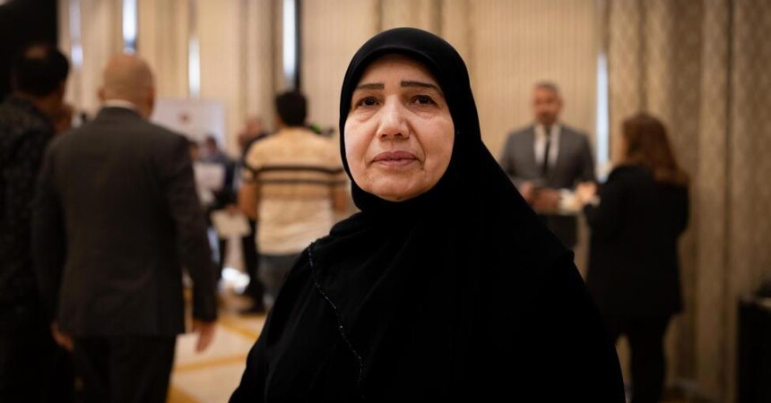 عقد من الحزن: أهالي ضحايا مجزرة سبايكر يطالبون بالعدالة وإحياء الذكرى