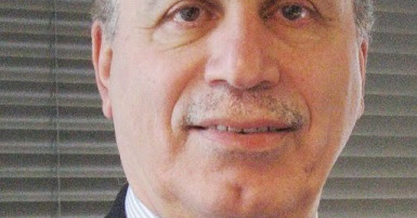 إستعادة المعنى المُغيَّب للبحث العلمي