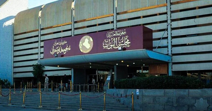 الدفاع النيابية تعلن انطلاق برنامج توازن الأقليات بالوزارات الامنية