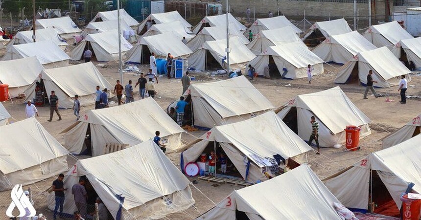 جهات تنعش الخطاب الطائفي لإحداث خلل في التوازن المكوناتي