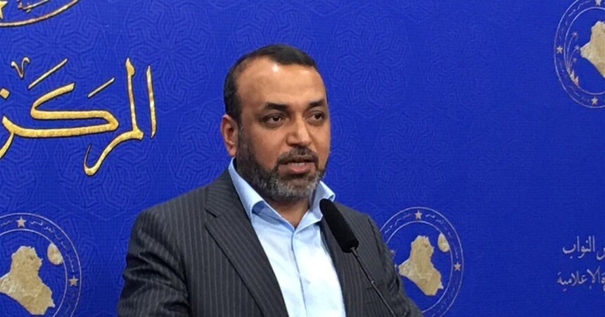 وزير العمل يعلن اكمال إجراءات بحث 204 آلاف أسرة خلال 16 يوماً