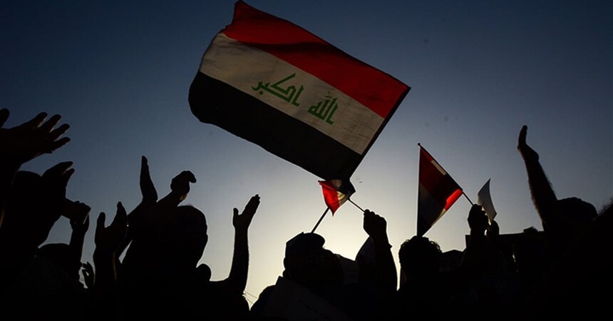 مؤشر المساواة بين الرجال والنساء في 2023: العراق في المرتبة العاشرة عربياً