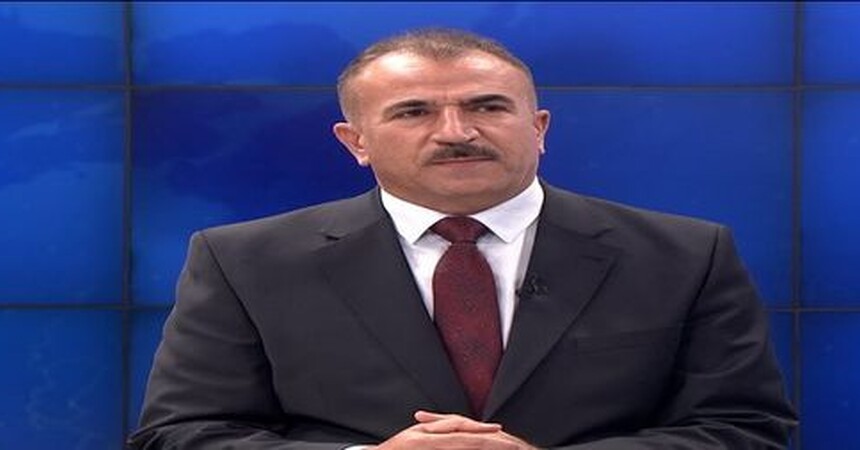 الهجرة النيابية تطالب بالالتفات الى مخيمات النازحين وتقديم الخدمات الاساسية لها
