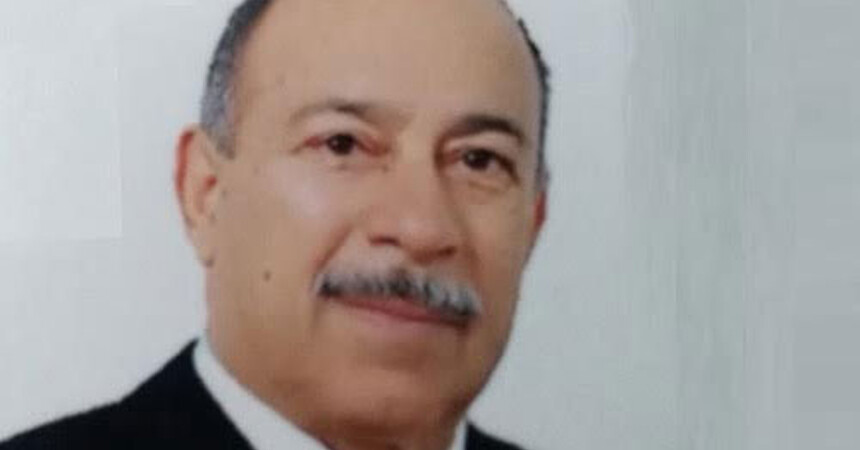 مطلوب حلول جذرية لمشكلة التسول في العراق