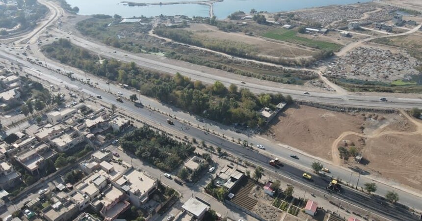 صحيفة: 3 جهات مسلحة