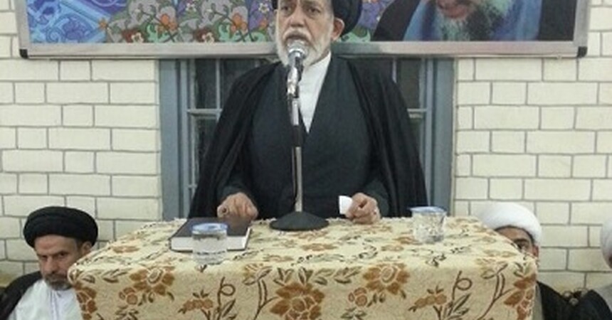  المدرسة الشُبّريّة تجدّد العهد والولاء للشهيد محمّد باقر الصّدر