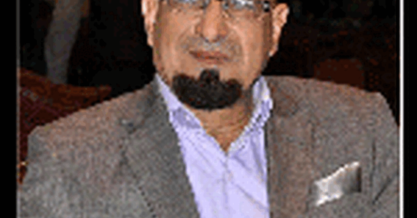بعد 10 سنوات العراق بلا قيادة