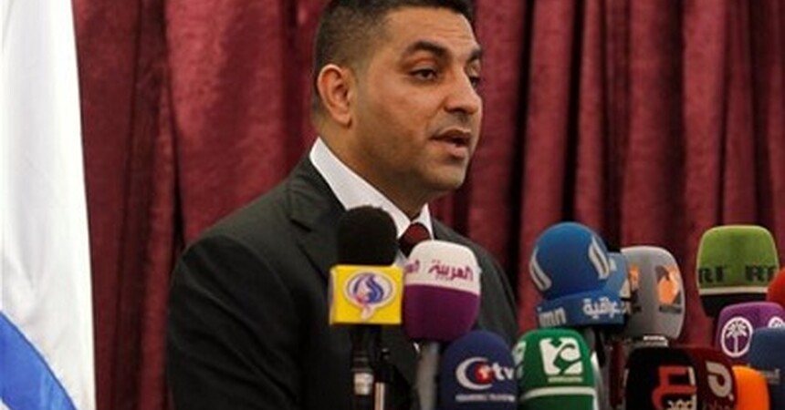 مفوضية الانتخابات: دولة القانون الأول في بغداد بـ20 مقعداً ومتحدون ثانياً بسبعة مقاعد