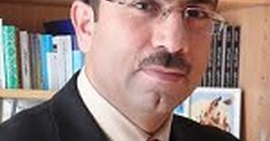 أيها المسيحيون والايزيديون .... ما هكذا ينجح ديوان أوقافكم!!!