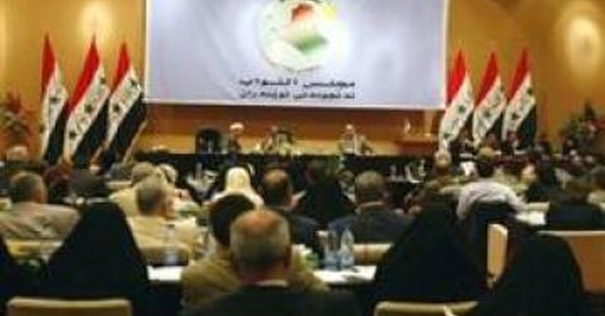 النزاهة النيابية تطالب باستبدال الشهرستاني وعفتان ...وتؤكد (18%) من مناطق العراق لم تصلها كهرباء