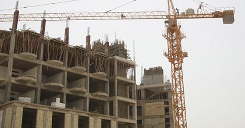 وضع خطط جديدة لاسكان الفقراء والموظفين وذوي الدخل المحدود