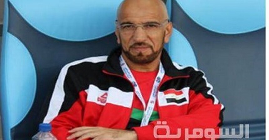 حارس محمد: بيتروفيتس فشل في توظيف اللاعبين وليس له الحق بالحديث عن يونس و نشأت