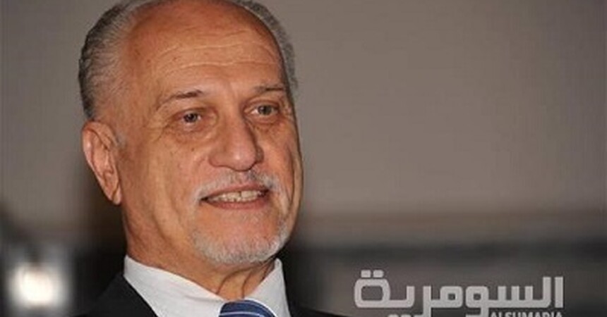مجلس الوزراء يشكل لجنة لمتابعة قانون التقاعد الموحد برئاسة الشهرستاني