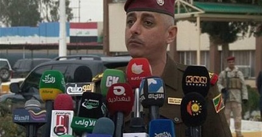 اعتقال 295 مطلوبا بتهم مختلفة خلال 935 عملية لـ